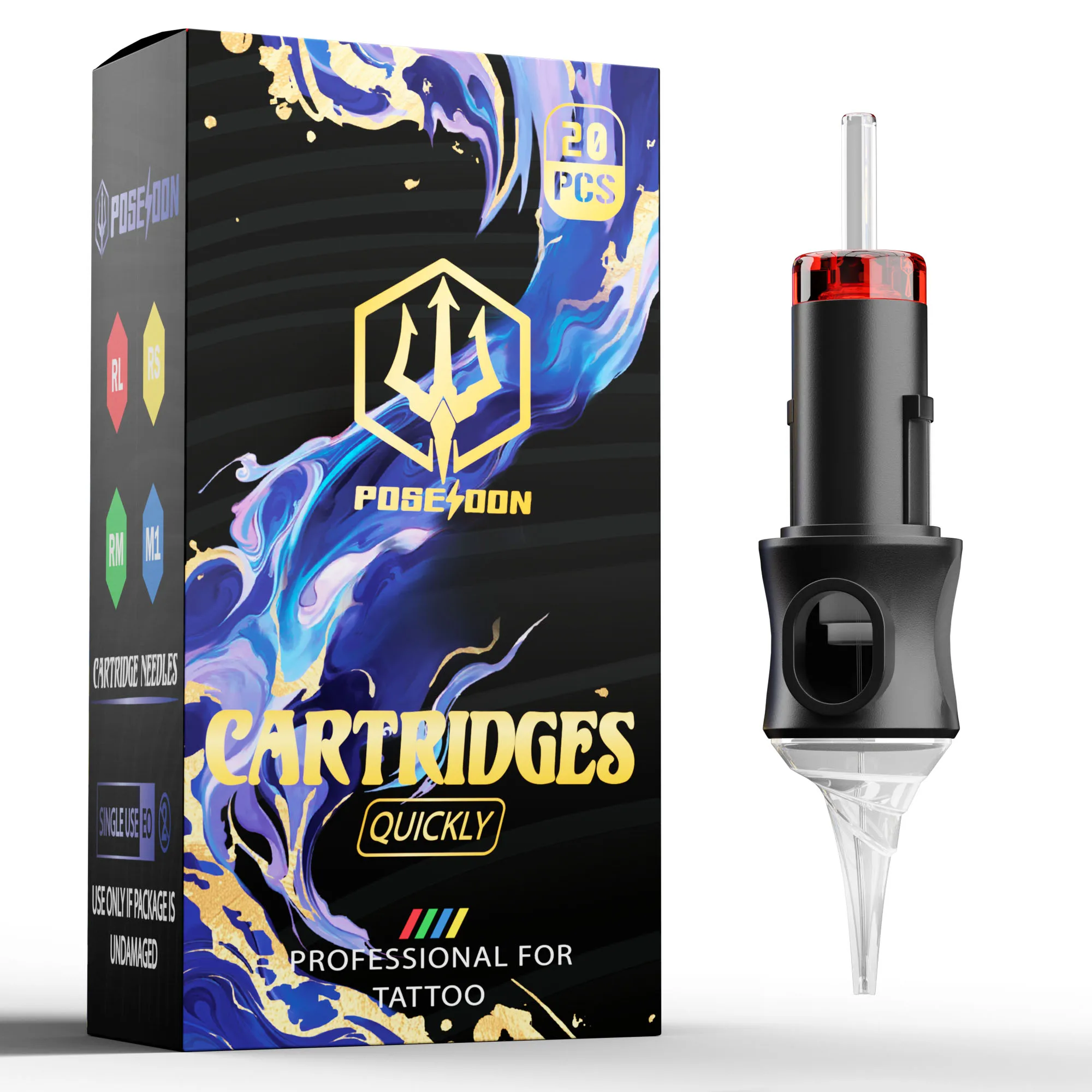 dsc-products