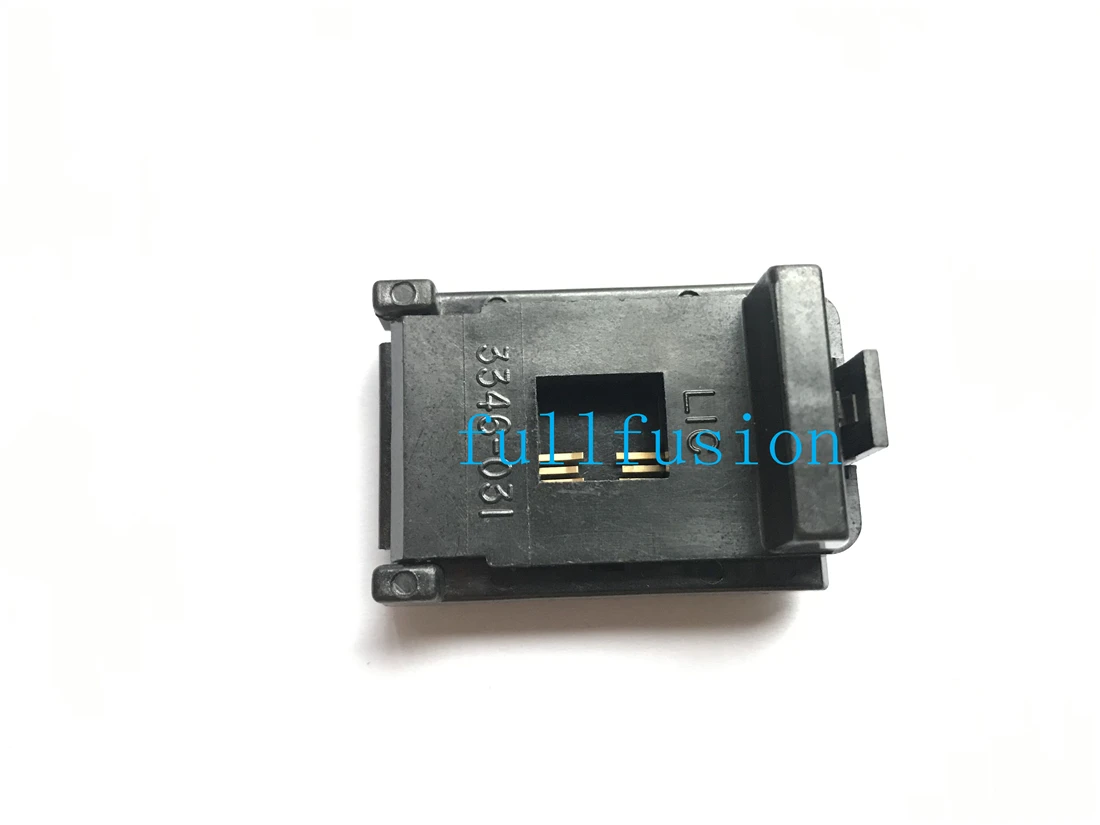 03346-031-6218C  IC ׽Ʈ SMD-1.1 Ű