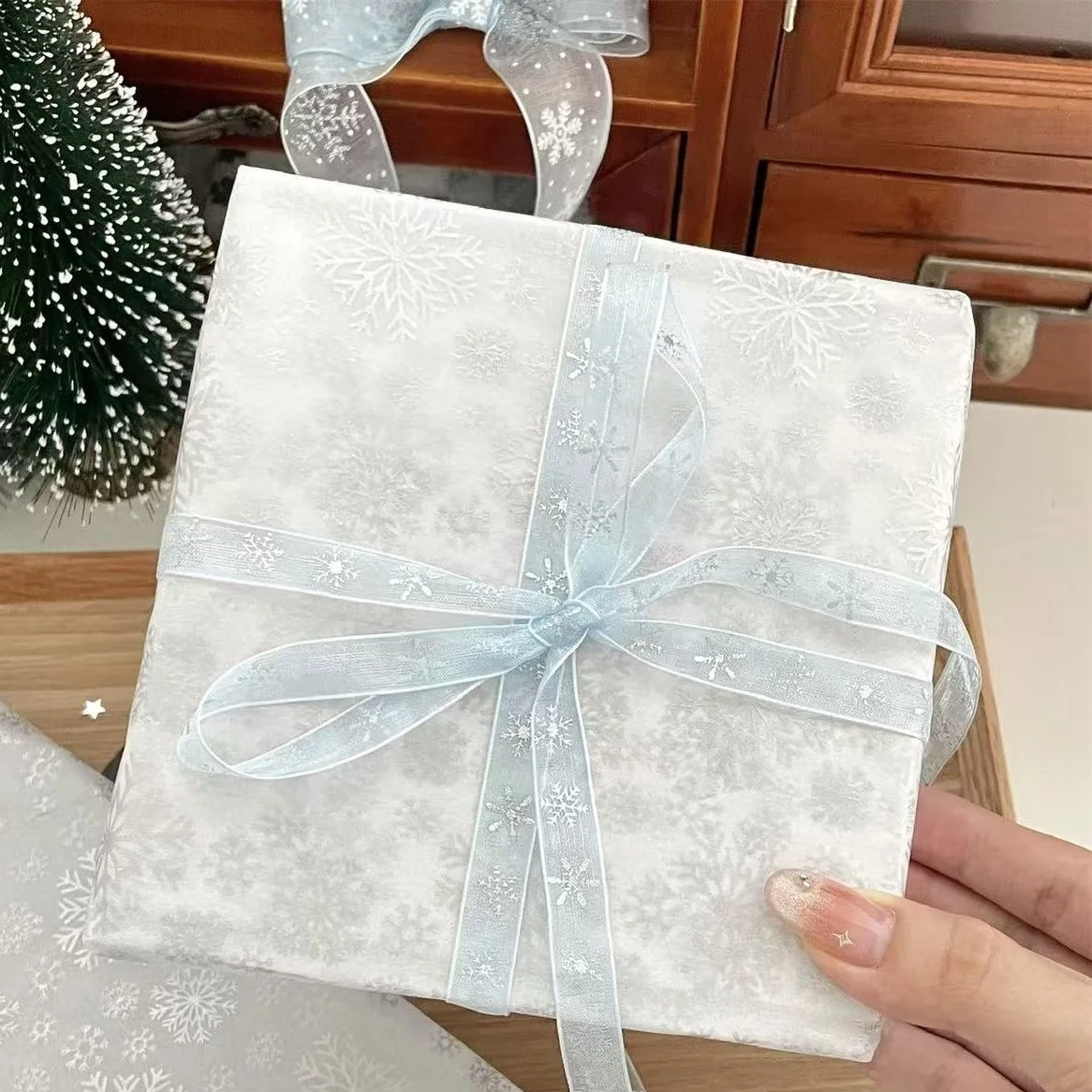 S6Aa06Ef5Af984372A4B91978Ab0Db278Y