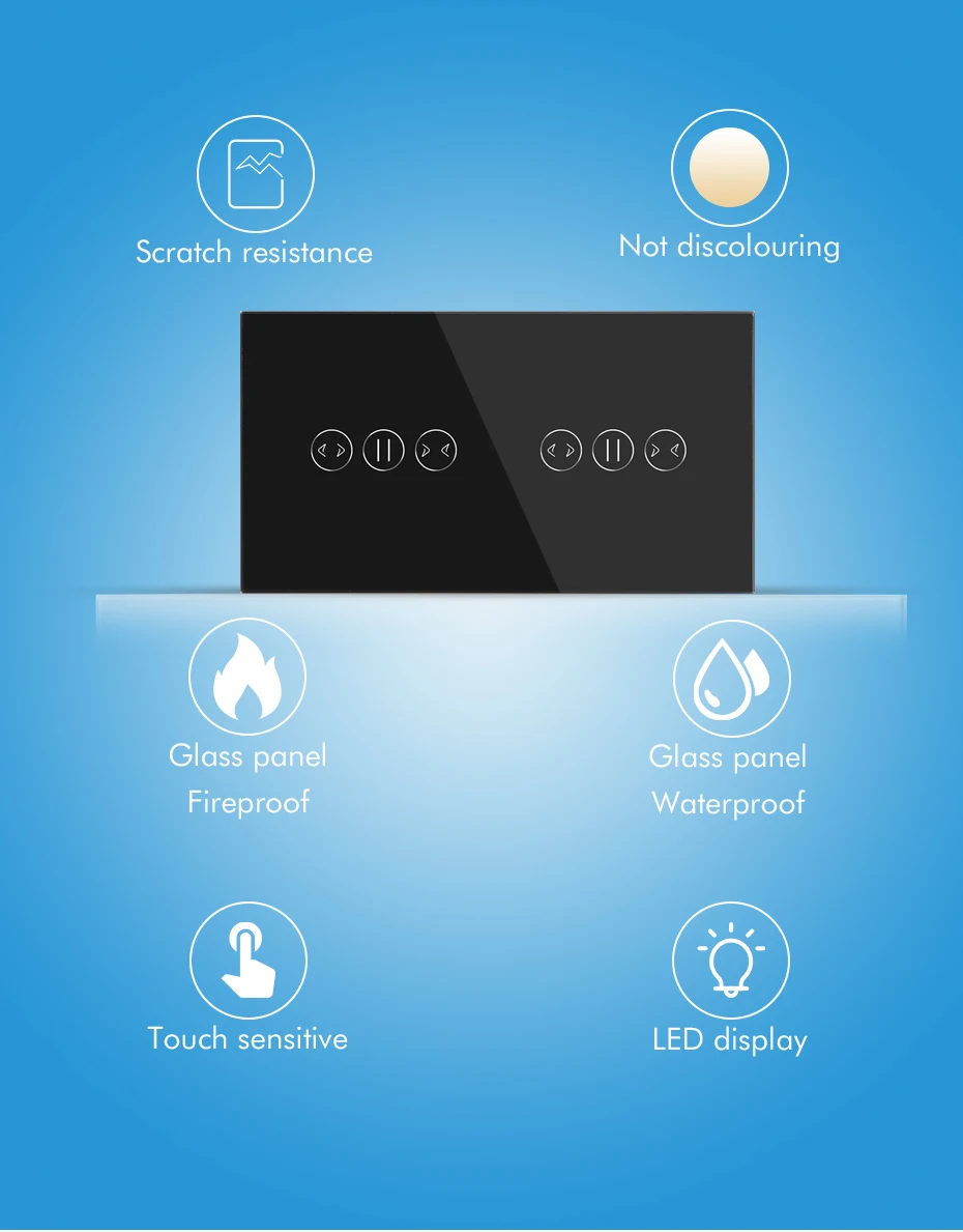 vida inteligente alexa eco controle de voz 5a