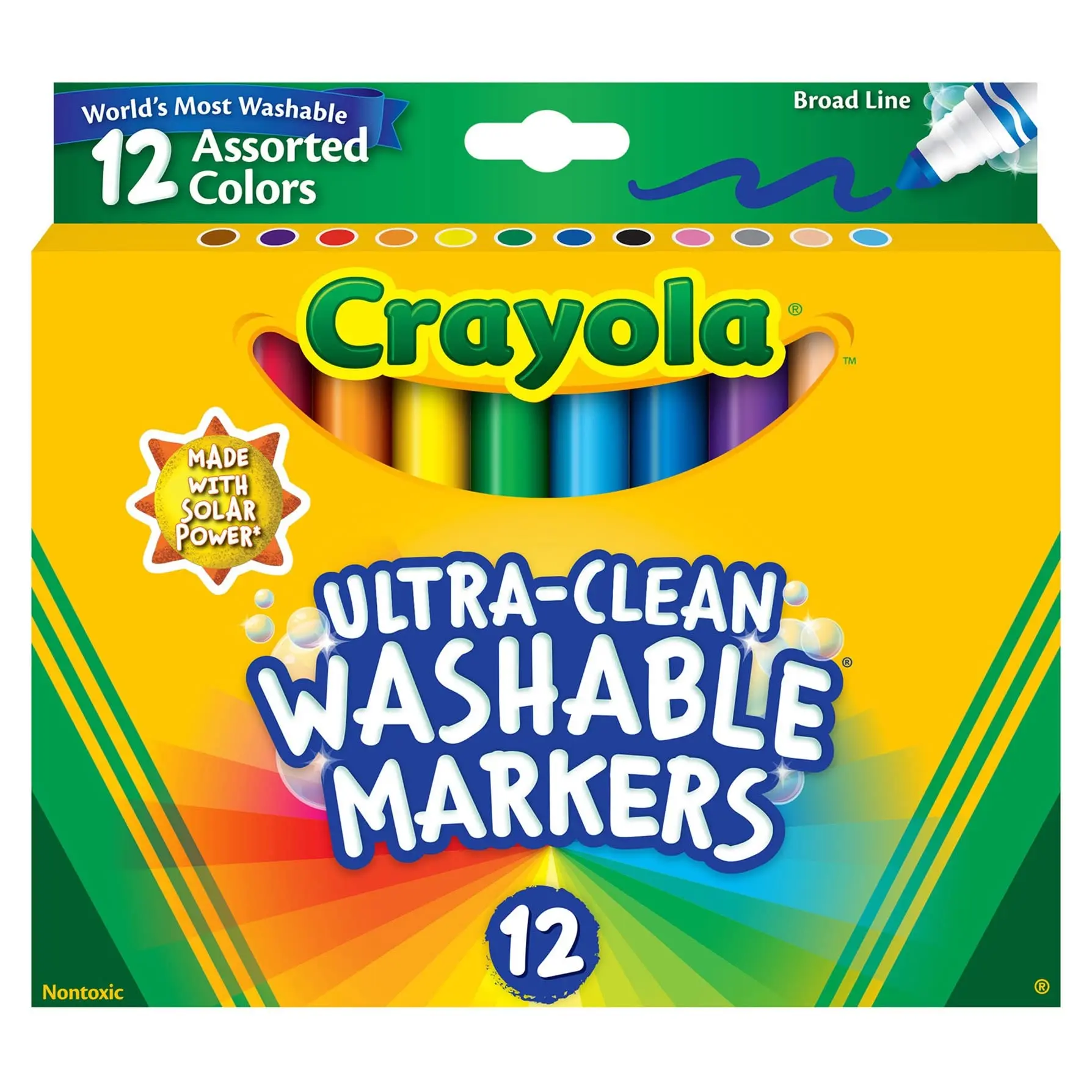 https://ae01.alicdn.com/kf/S6aa076a2c3f443cba66b372f836b4f8eE/Crayola-Ultra-Clean-Washable-Broad-Line-For-Kids-Watercolor-Pens-For-Drawing-Painting-8-12-40.jpg