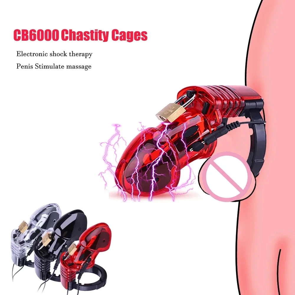 Massage Stimulation Masturbation Pulse Anal Butt Plug Penis Ring Nipple Sucker Clamp Massage Gloves/PadTaser Electro E-stim Toy electro sex toys,electric sex toys