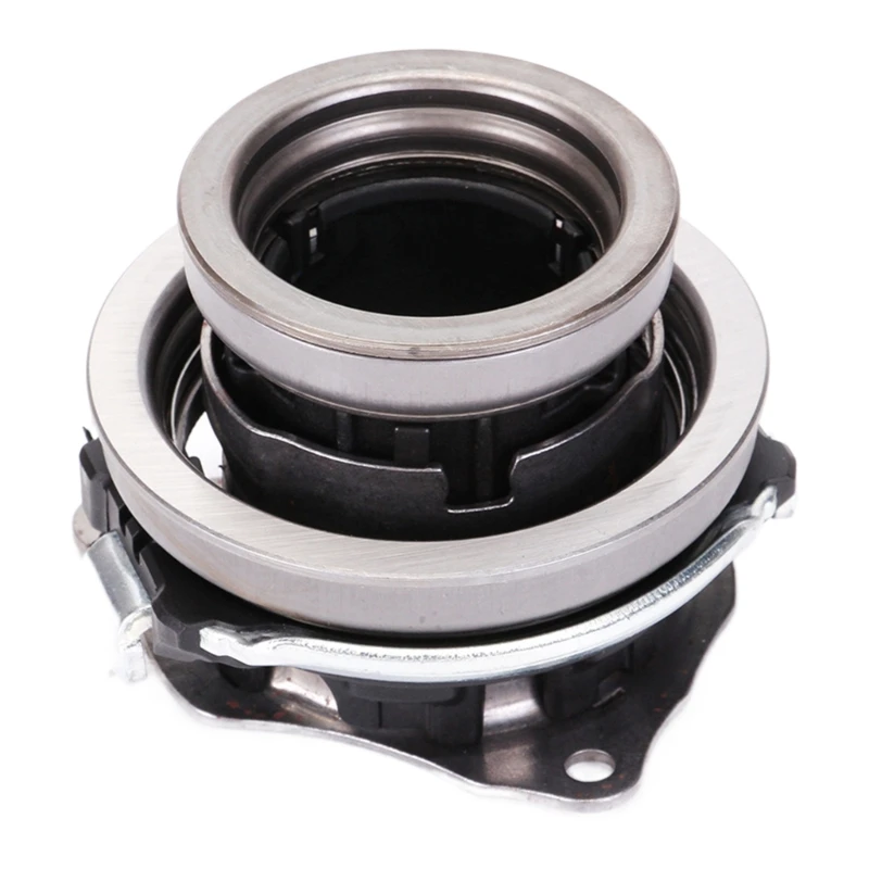 

414202D000 Double Clutch Actuator Bearing for Veloster Auto Accessory D7WD