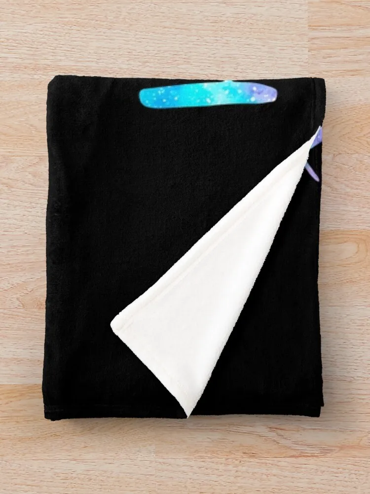 �� ������ ���, ħ�� Ŀ�� ���, �Ϳ��� ���, ���� ������ ���, ����ϴ� �ҳ�