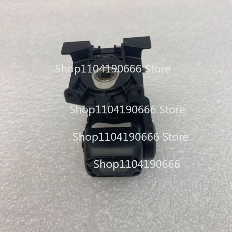 DJI Mavic Air 2 짐벌 카메라 드론 짐벌 축 암 어셈블리 수리 부품용