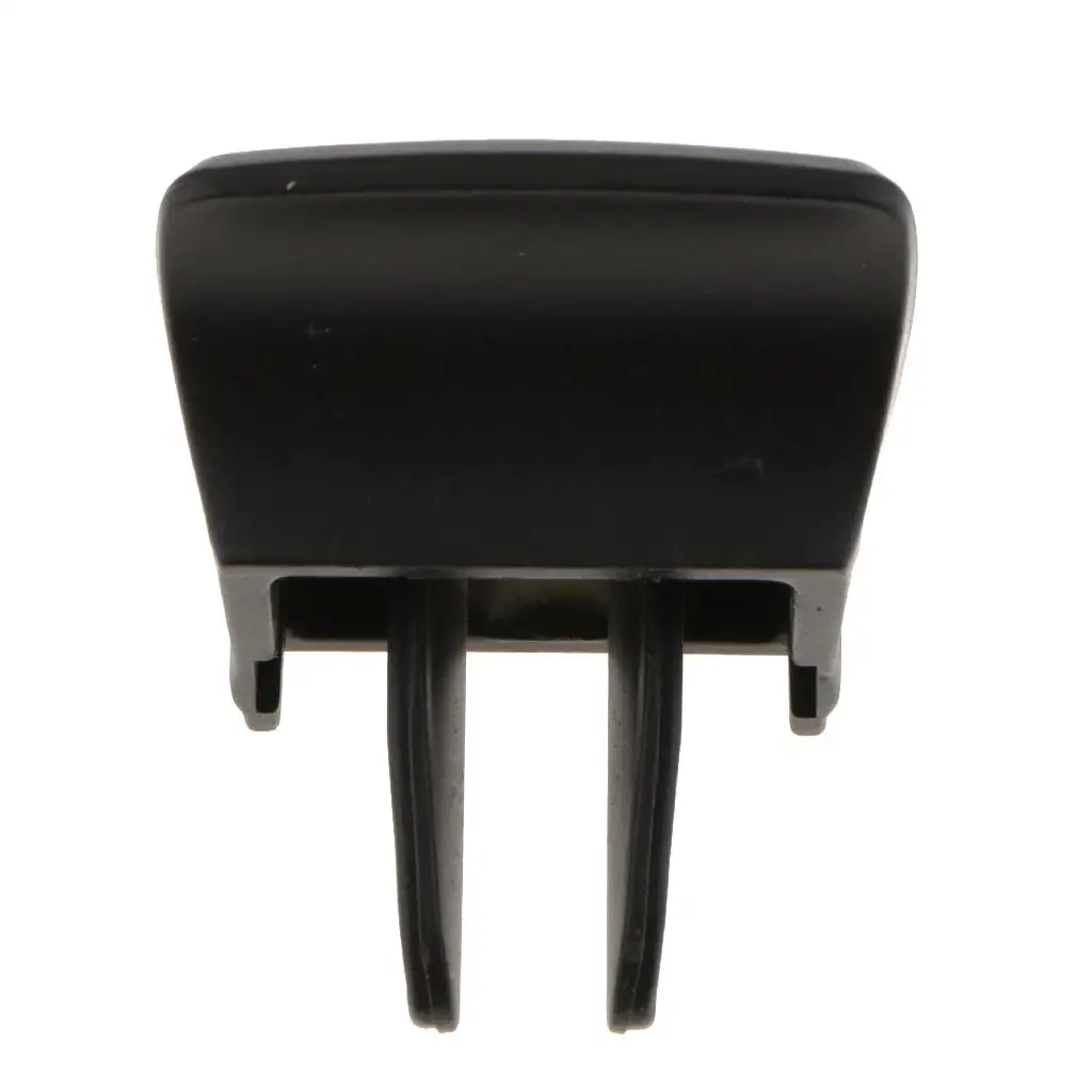 Car Handbrake Electronic Parking Brake Switch Auto P Button Cap Cover Replacemen for BMW X5 X6 E70 E71 ABS Car Accessories