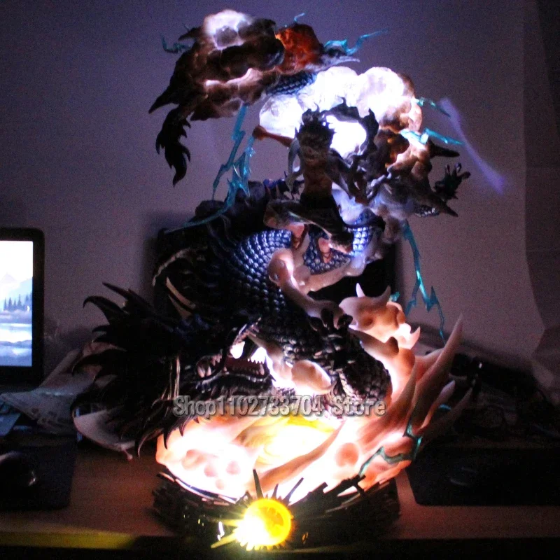 ִϸ̼ ī  ǽ ǱԾ,  Ű D  VS ī̵ ׼ ǱԾ, PVC  ÷,  峭, ǰ , 59cm