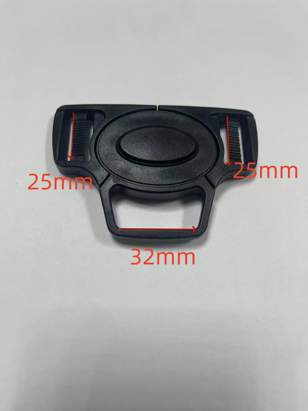 חלקי חילוף לעגלת תינוק ואביזרים למוצרי מגמה לתינוקות, פעוטות וילדים עגלת 5 נקודות