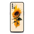A4