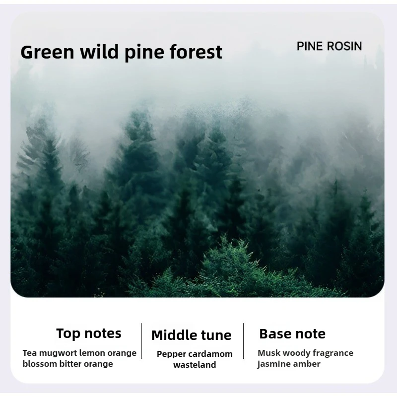 A71Z التطبيق الذكي الروائح آلة المرطب غرفة نوم اله...