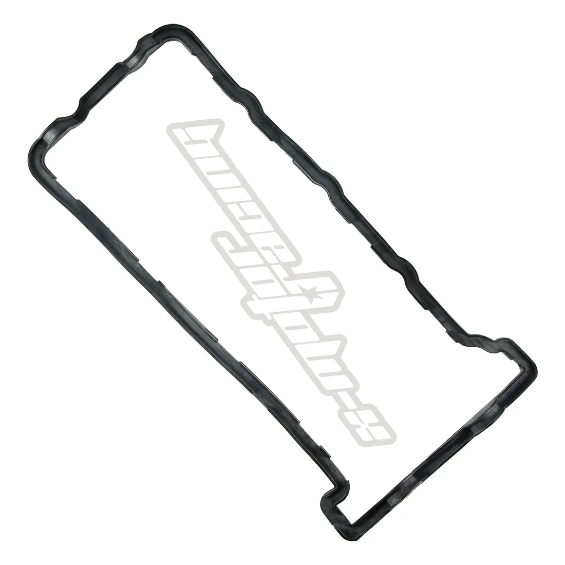 Cylinder Head Cover Gasket For KWASAKI ZX600 Ninja ZX-6RR