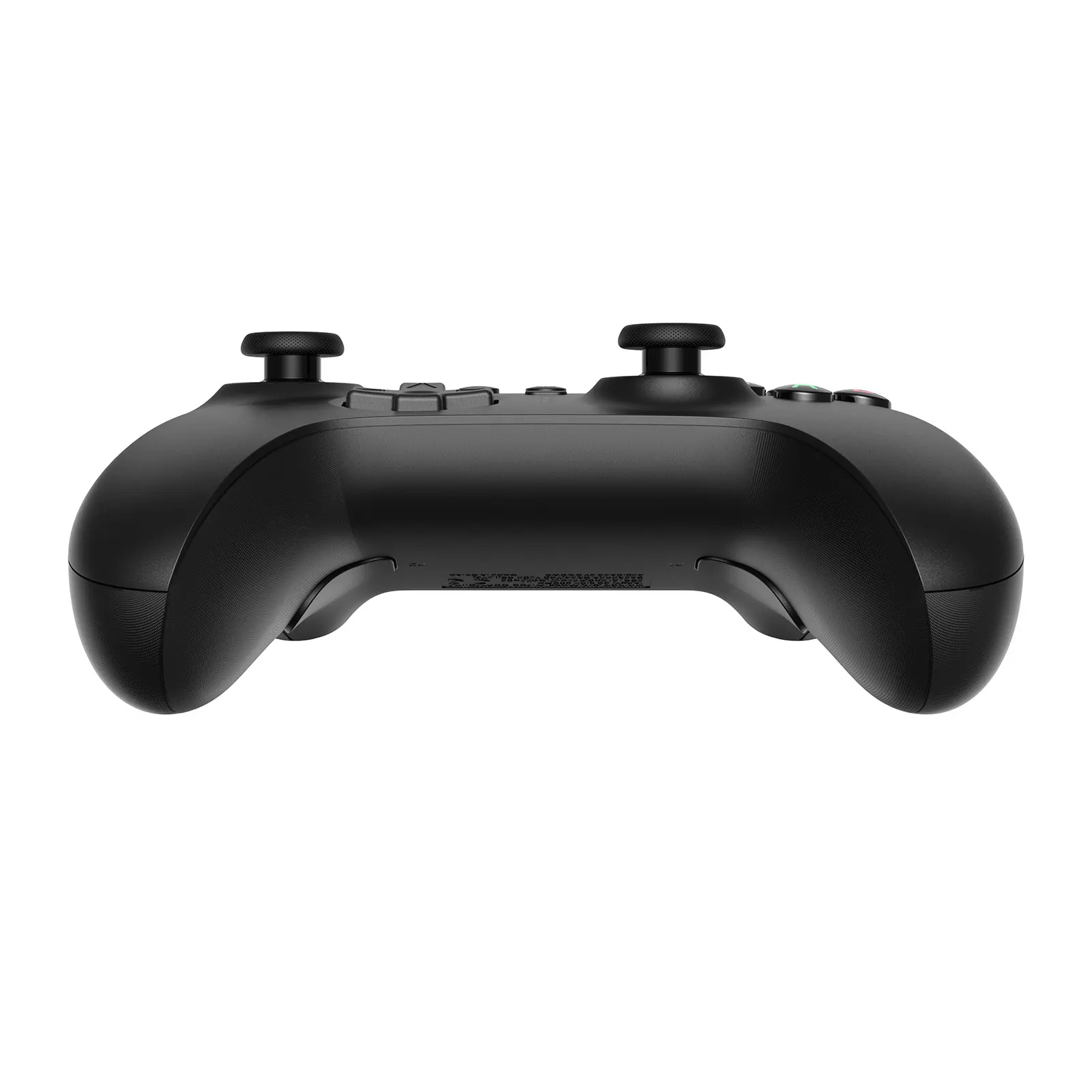 8BitDo Ƽ  Ʈѷ,  USB  е, , ȵ̵,  , ٵ ġ ȣȯ
