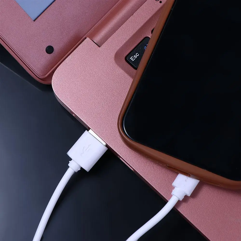 【Customer favorite】 USB Smart Phone Accessories USB Charger Adapter USB Charging Wire USB Charging Cable Charging Data Cable USB Cable.