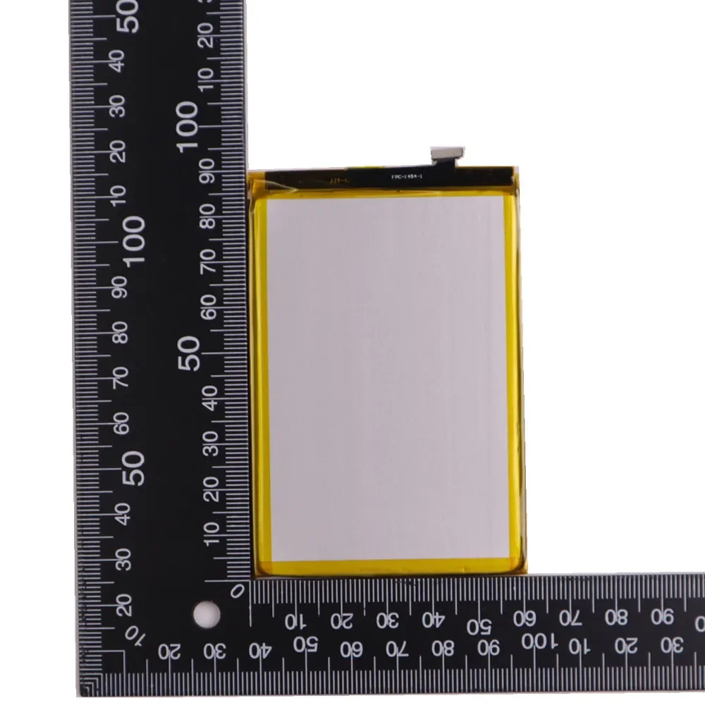2024-Years-4000mAh-Original-Cubot-Battery-For-Cubot-X18-Plus-X19-P20-Mobile-Phone-Battery-Batteries.jpg