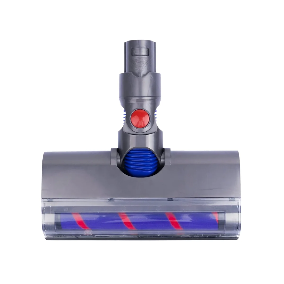 

Беспроводная Насадка-щетка для пылесоса V6 DC58 DC59 DC61 DC62 DC74