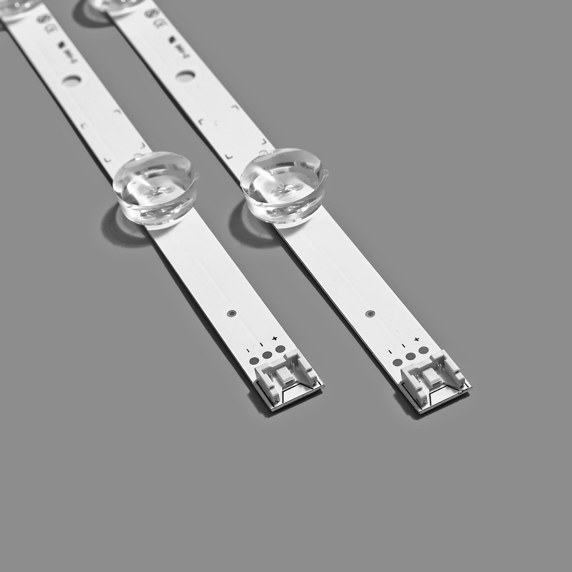3PCS(2A + 1B) LED Ʈ Ʈ LIG TV 32LN540B POLA2.0 32 &HC320DXN-VSFP4-21XX 32LN5100 32LN545B 32LN5180 32LN5500 32LN570R