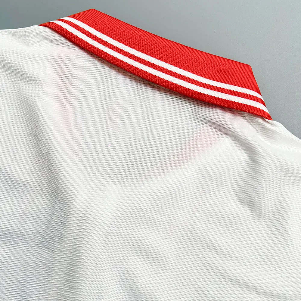 New Golf Men's Shirt Summer Men's T-shirt, Comfortable, Breathable, Fashionable,