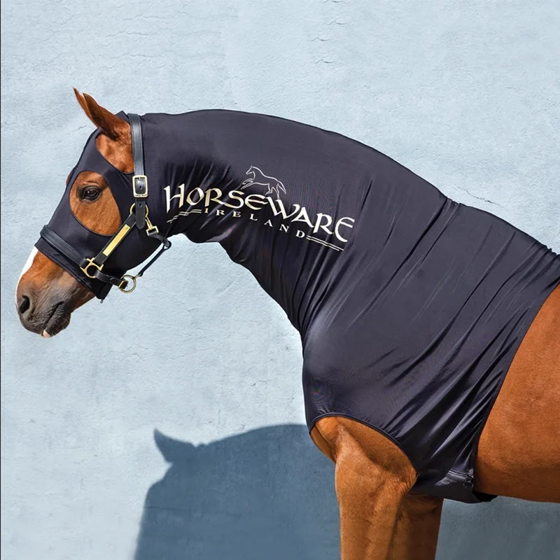 Equestrian Blanket Rugs Horse shoulder pads 8219066