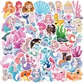 10PCS