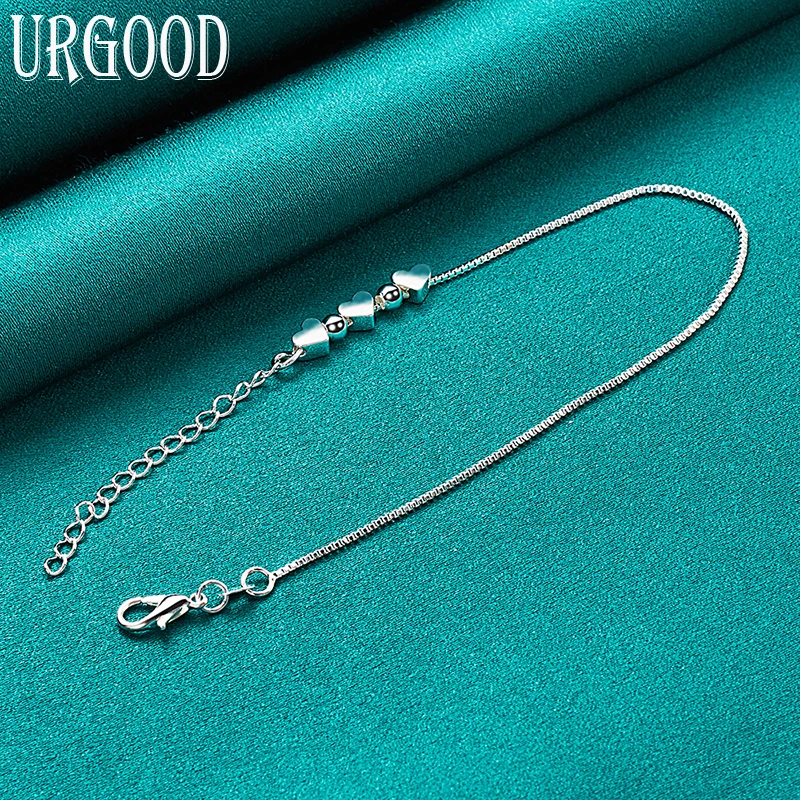  ũ ü Ʈ   Ƽ ȥ ȥ  м 