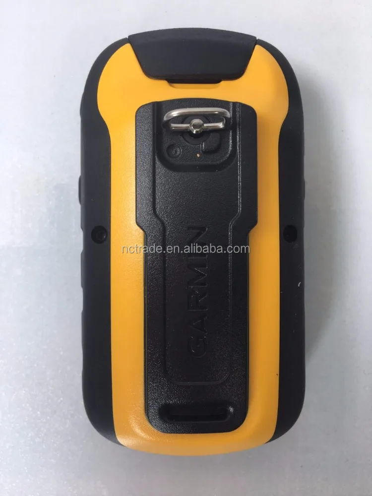 GIS 수신기 ETrex201x 휴대용 GPS (8GB 내장 메모리 포함)