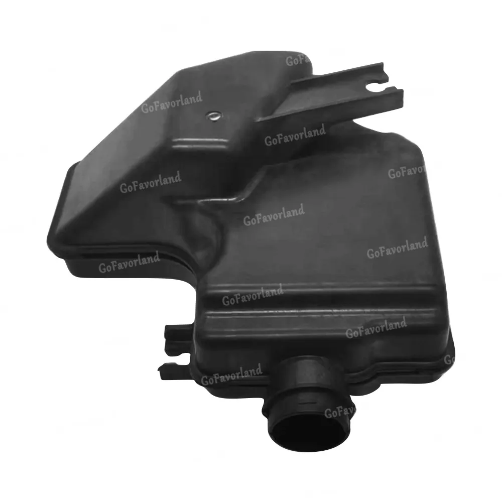  Black1    è, Assy öƽ 7230-RZA-000 17230 RZA 000 17230RZA000, ȥ CRV 2.4L 2007 2008 2009
