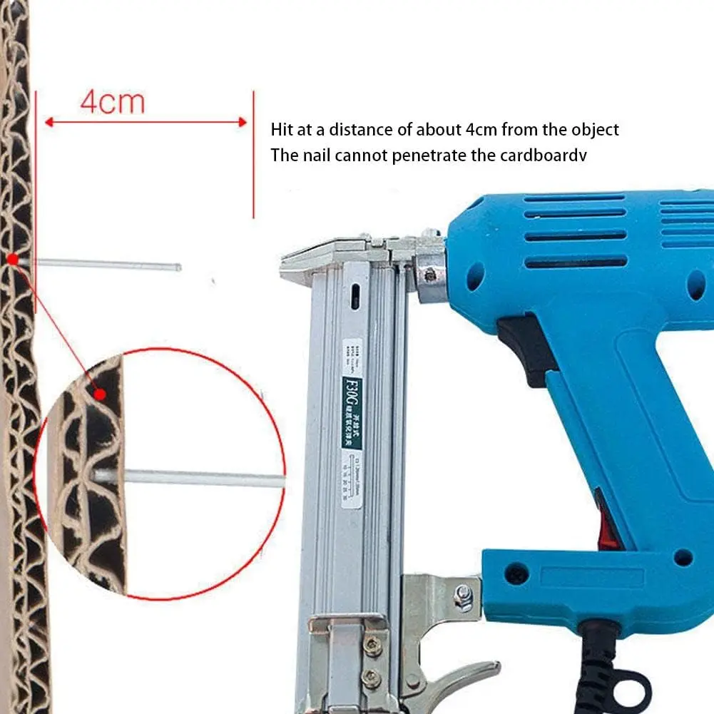 AASHROMALL Manual Steel Nail Gun Tool, Concrete Nail Gun, Portable Mini Nail  Shooting Heavy Duty Fast Hitting Rivet Gun Price in India - Buy AASHROMALL  Manual Steel Nail Gun Tool, Concrete Nail