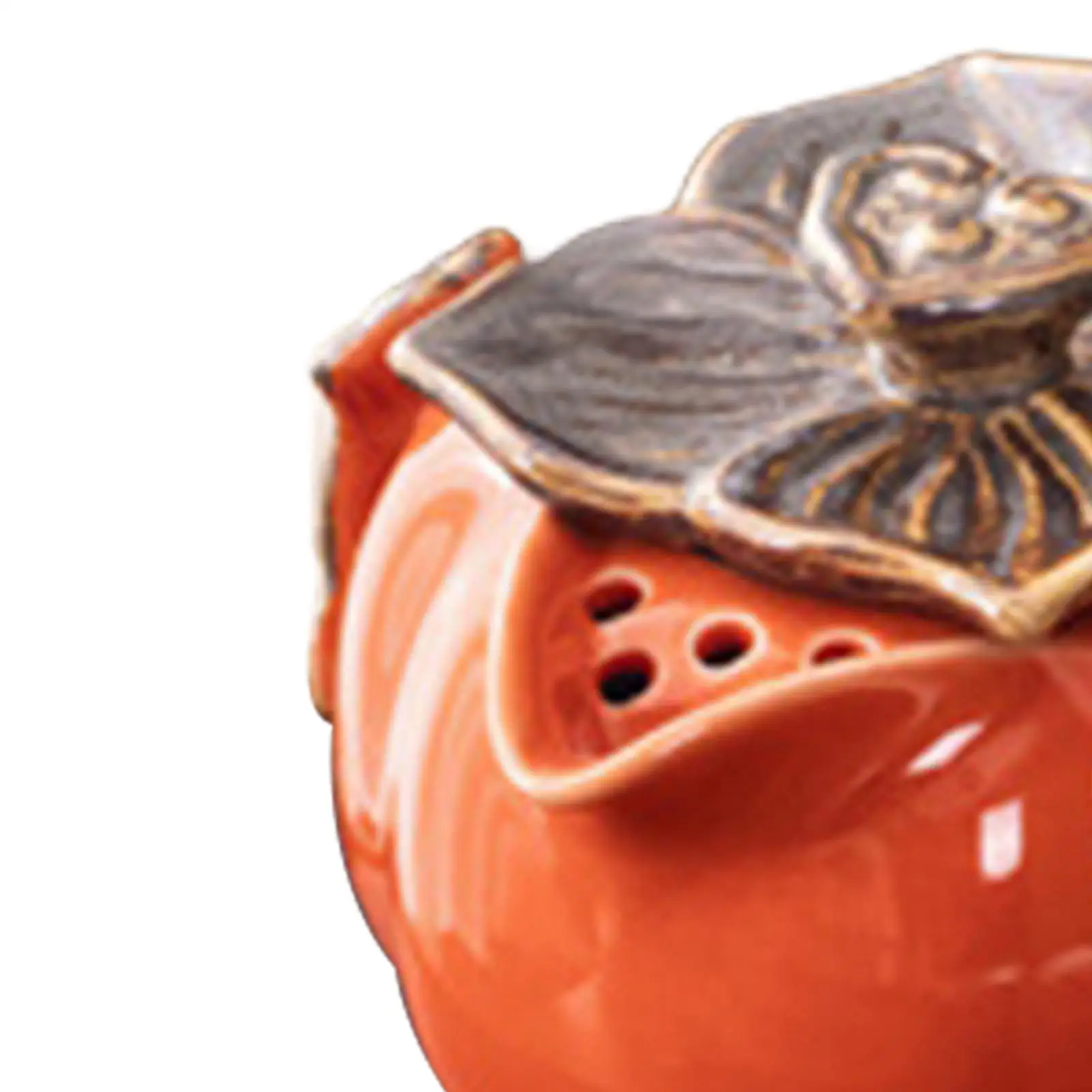 Tea Infuser Pot Water Tea Cup Tea Maker Kungfu Glass Tea Set for Outdoor Camping Dining Room Tea House New Year Father's Day