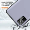 Realme-GT 5G Case Plain Skin Leather Protect Shell On For Realme Realmi GT G T Neo GTNeo RealmeGT 5G TPU Bumper Shockproof Coque 5