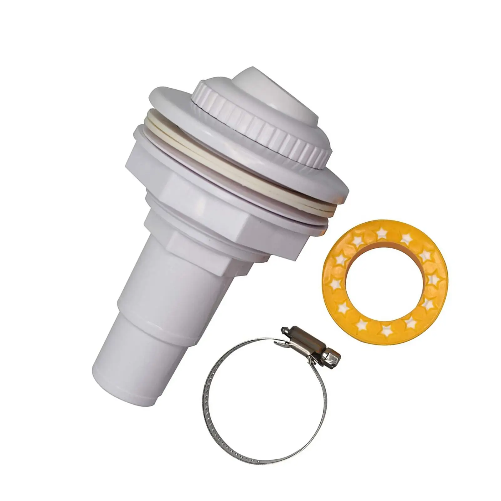 Store Home Products Feedback