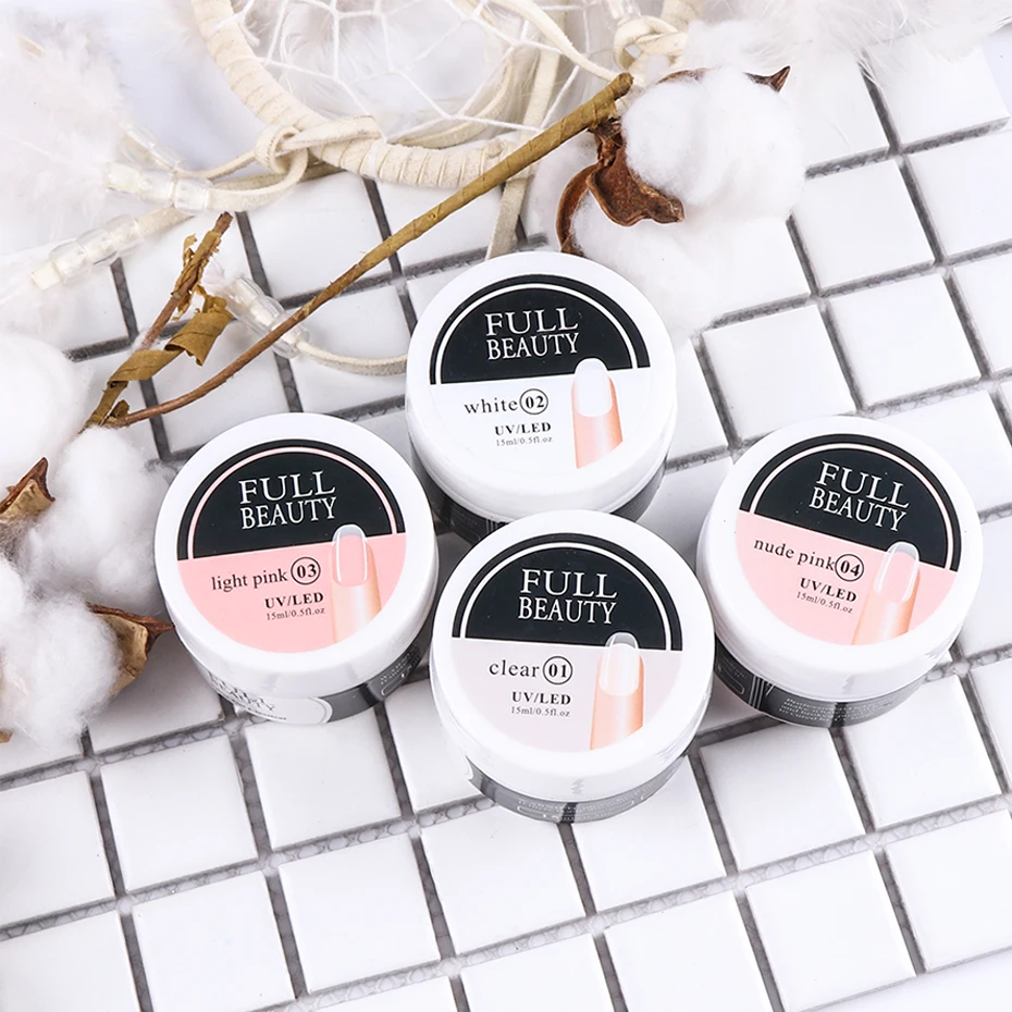 Slide image f987da416b654dd2a81ad90c1e683e78