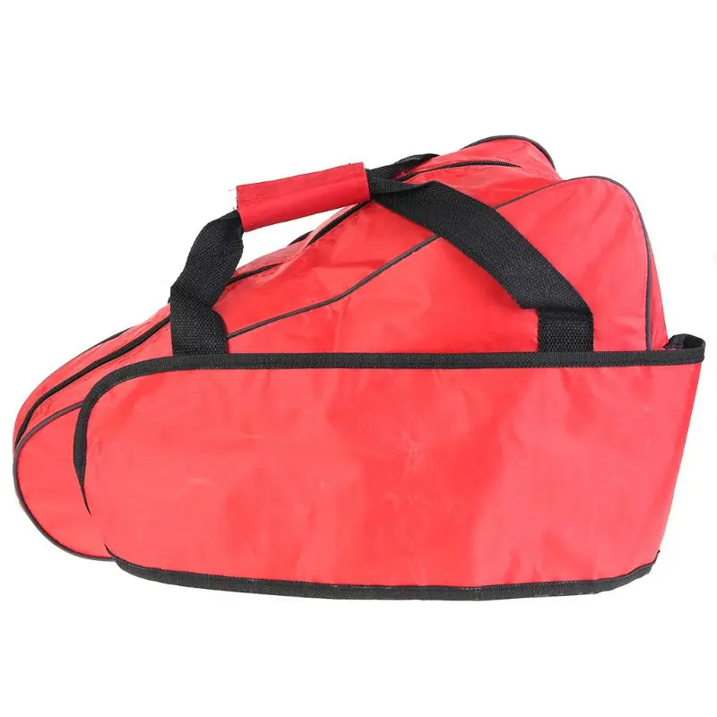Chainsaw Bag for Case Lightweight for for for Carrying for Case Portable Storage Bag Zipper Waterproof Drop Shipping 3