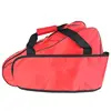 Chainsaw Bag for Case Lightweight for for for Carrying for Case Portable Storage Bag Zipper Waterproof Drop Shipping 3