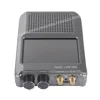 Upgraded Genuine Malahit-DSP2 Radio Latest Firmware V2.40 Malahit DSP2 SDR Malachite Receiver 10KHz-2GHz AM/SW/MW/FM Full-band 3