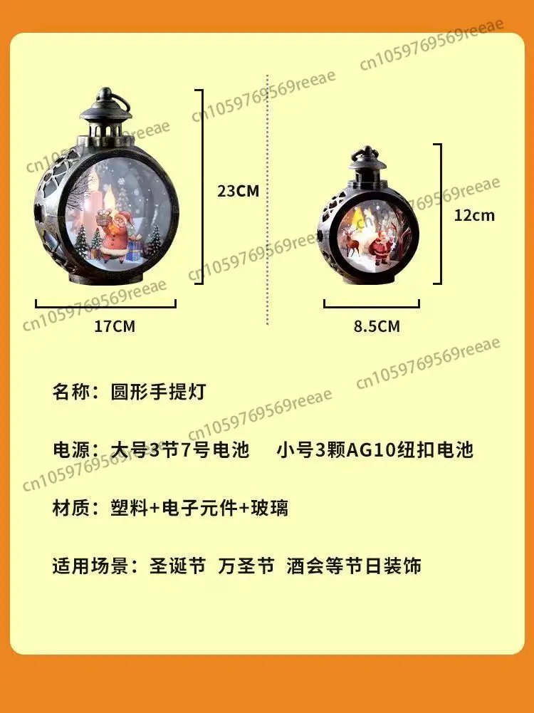 Slide image 5f52f20ed0254e78b3a794429cd5c6f7