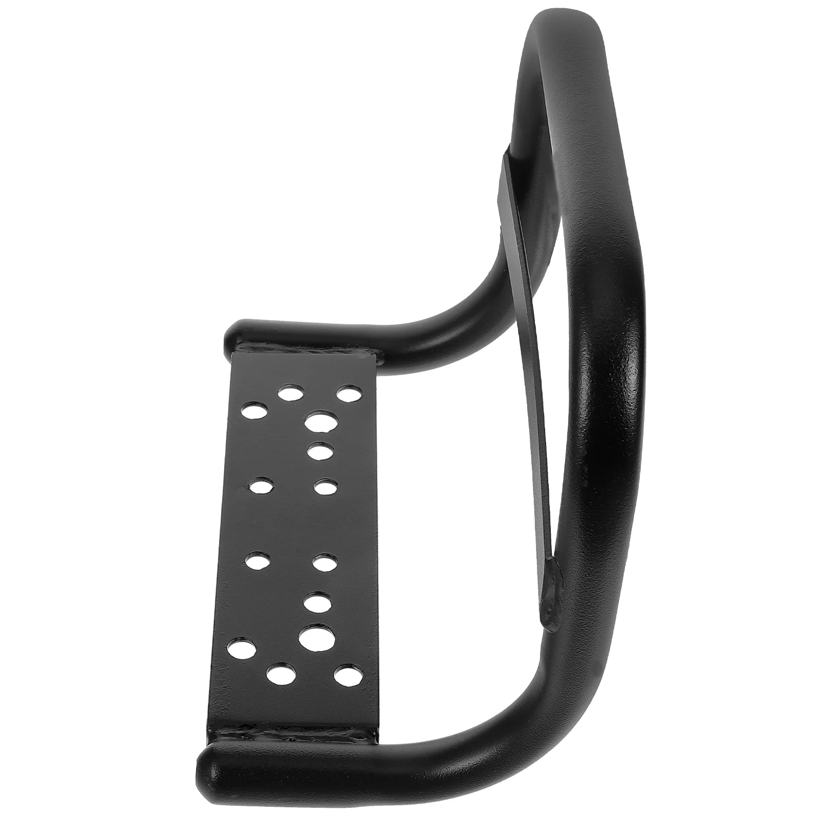 

Sturdy Bike Seats Handle Bicycle Armrest Handle Armrest Handle for Road Bikes