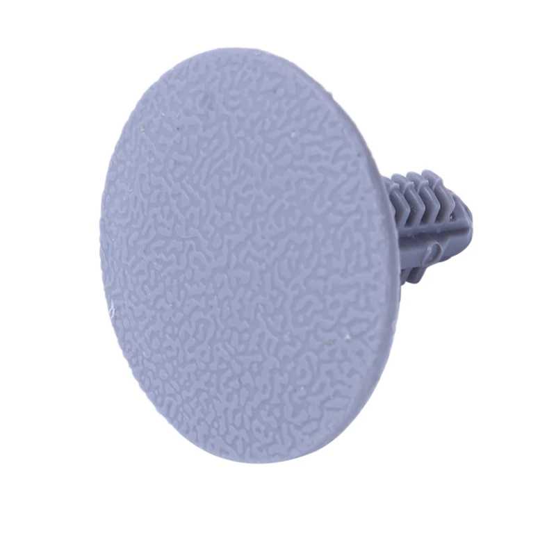  ÷  Ŭ  ȸ öƽ Ʈ, 7Mm X 16Mm X 24Mm 60 