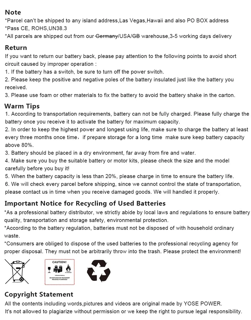 详情页底部文档描述 最新版.jpg