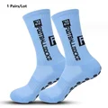 FS-Light blue