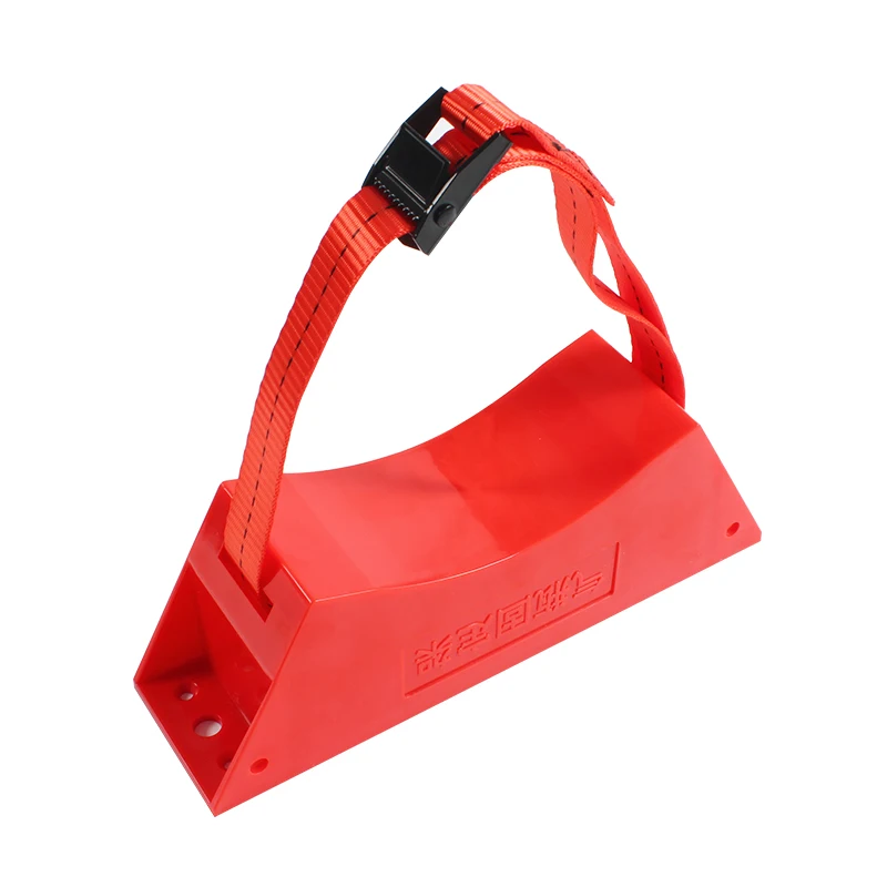 Scatola Di Scarico Posteriore Scarico Posteriore Universale Pro Bomb X2 - Colore Ciliegia, Per Un Suono Sportivo Marmitta Sportiva Cherry Bomb - Foto 8