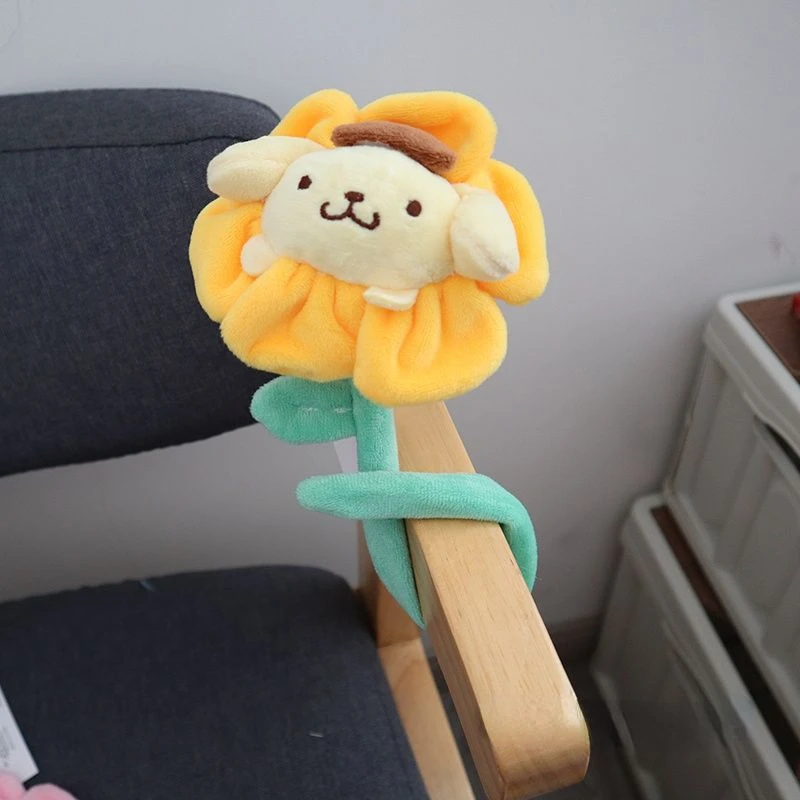 긮 Ŀư Ŭ ι  ŰƼ  ε ó   Ŀư Ȧ ε Ʈ ,  