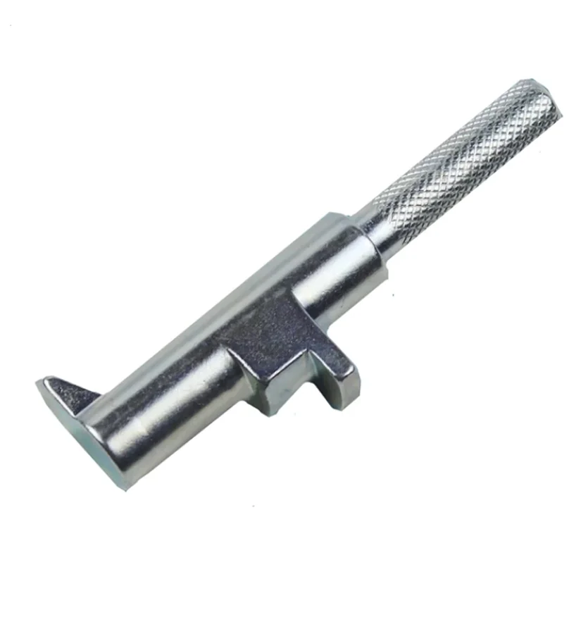 

For Volkswagen Audi New Passat Magotan DSG 02E 6 speed Dual Clutch Retaining Tool VAG DSG installation 1pc