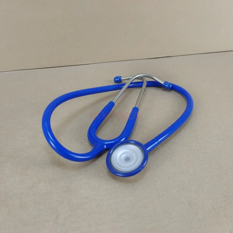 Medical engraving stethoscope doctor dedicated medical medical students dedicated cardiopulmonary medicine