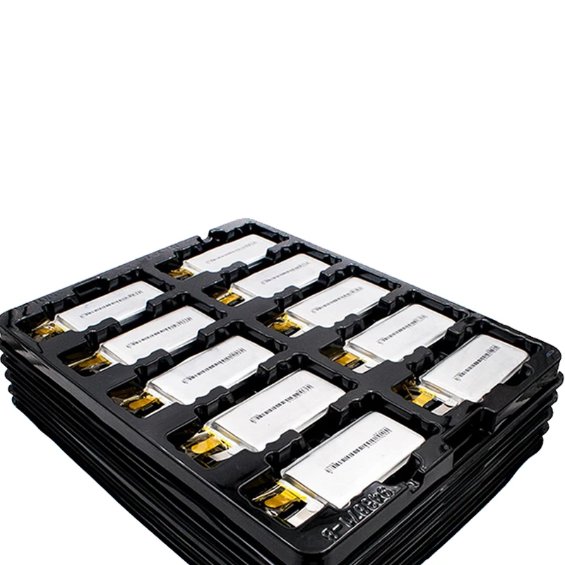 DJI AIR2S バッテリー Amazon.com: DJI Mavic Air 2 Intelligent Flight Battery