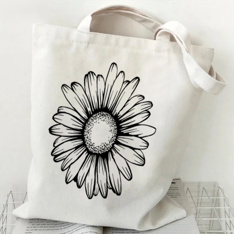 حقيبة يد للتسوق ،