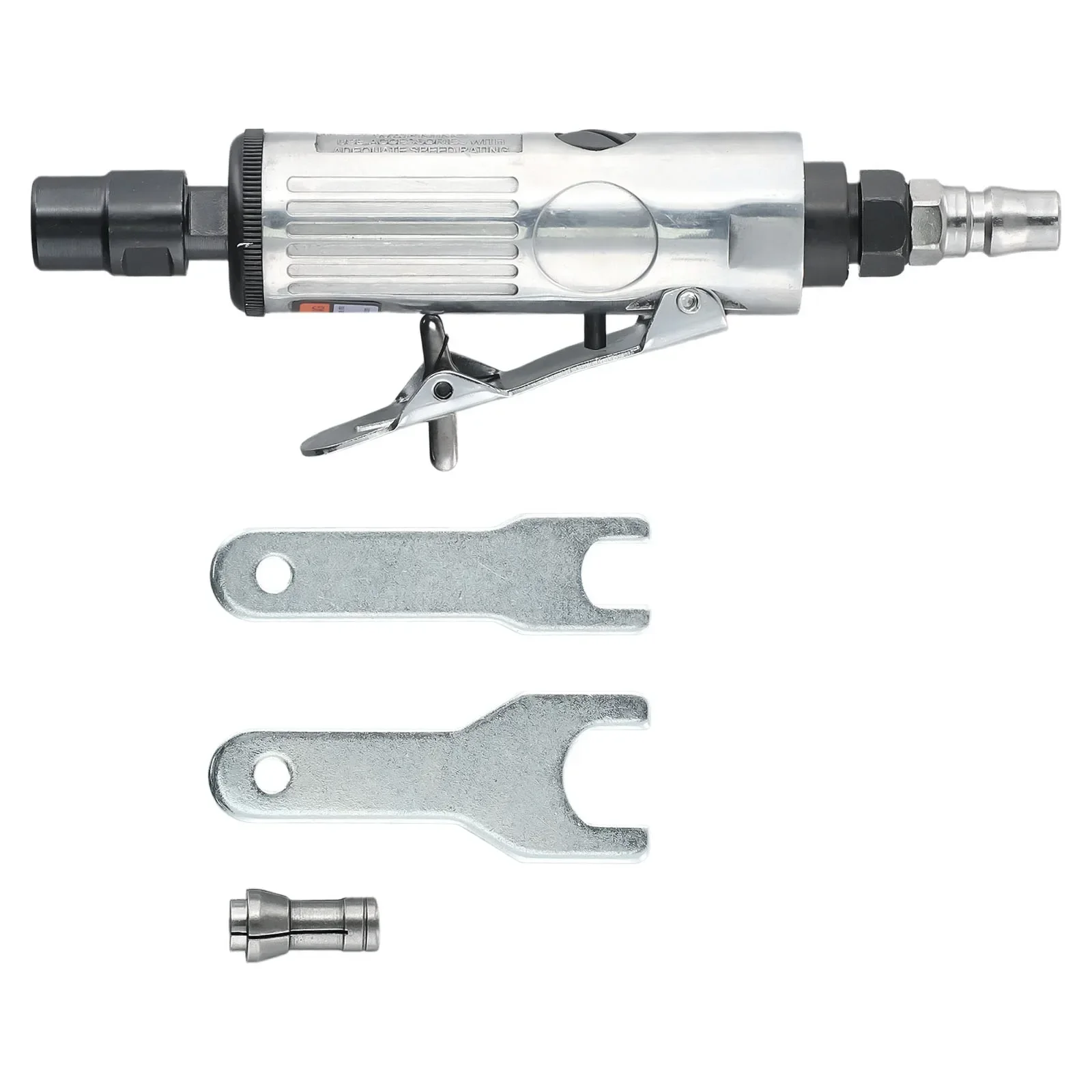 Powerful Air Die Grinder Smooth Operation with Quality Bearings Suitable for Polishing and Grinding Various Metal Moulds air die grinder