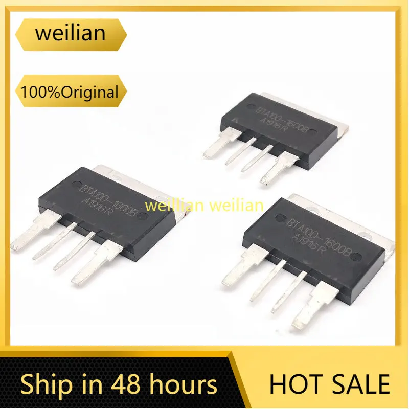 Yeni orijinal BTA100 800B BTA100 1200B BTA100 1600B BTA100 800B 1200B ...