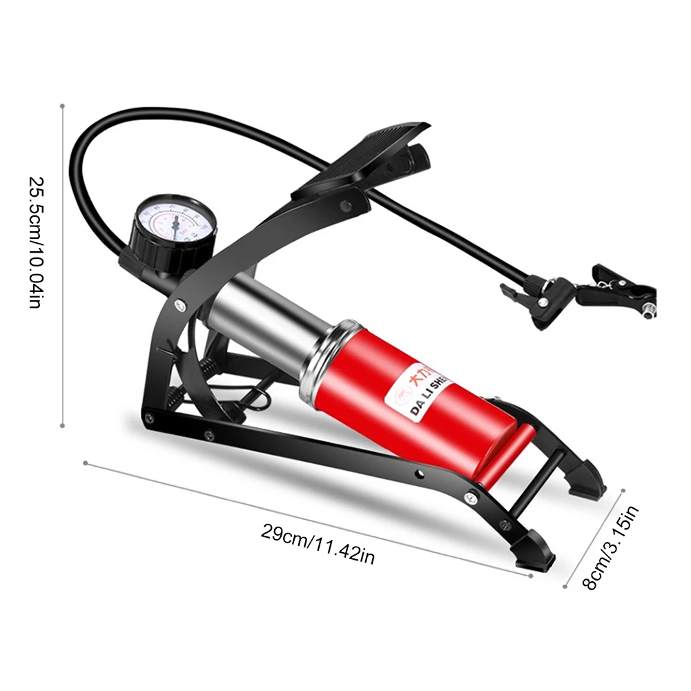 ������� Ÿ�̾� ��â��, ���� �� ���� �跲 ���� ���� ����, ������ Ÿ�̾� ��â��, �޴�� ���� �����, ���� ����