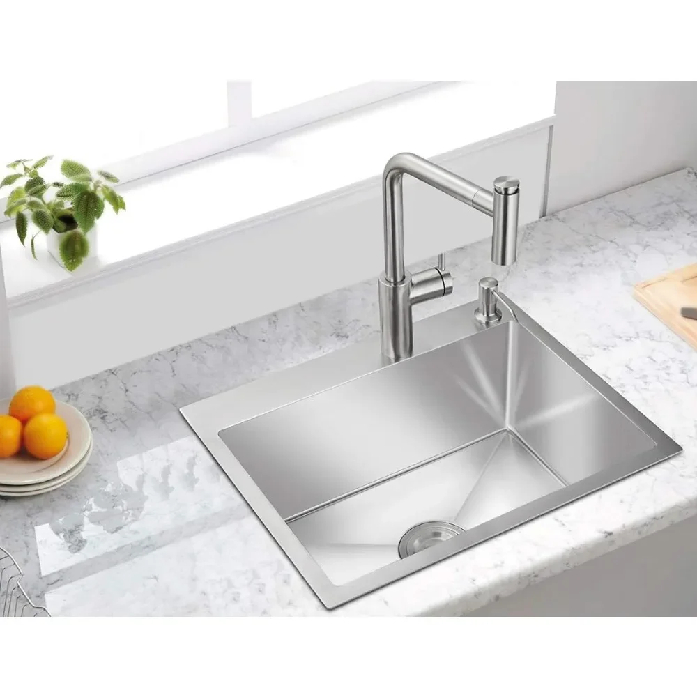 

Multifunction Kitchen Sink Drainer Accessories Useful Things Dish Sinks Item Washers Multifunctional Fixture Home Improvement