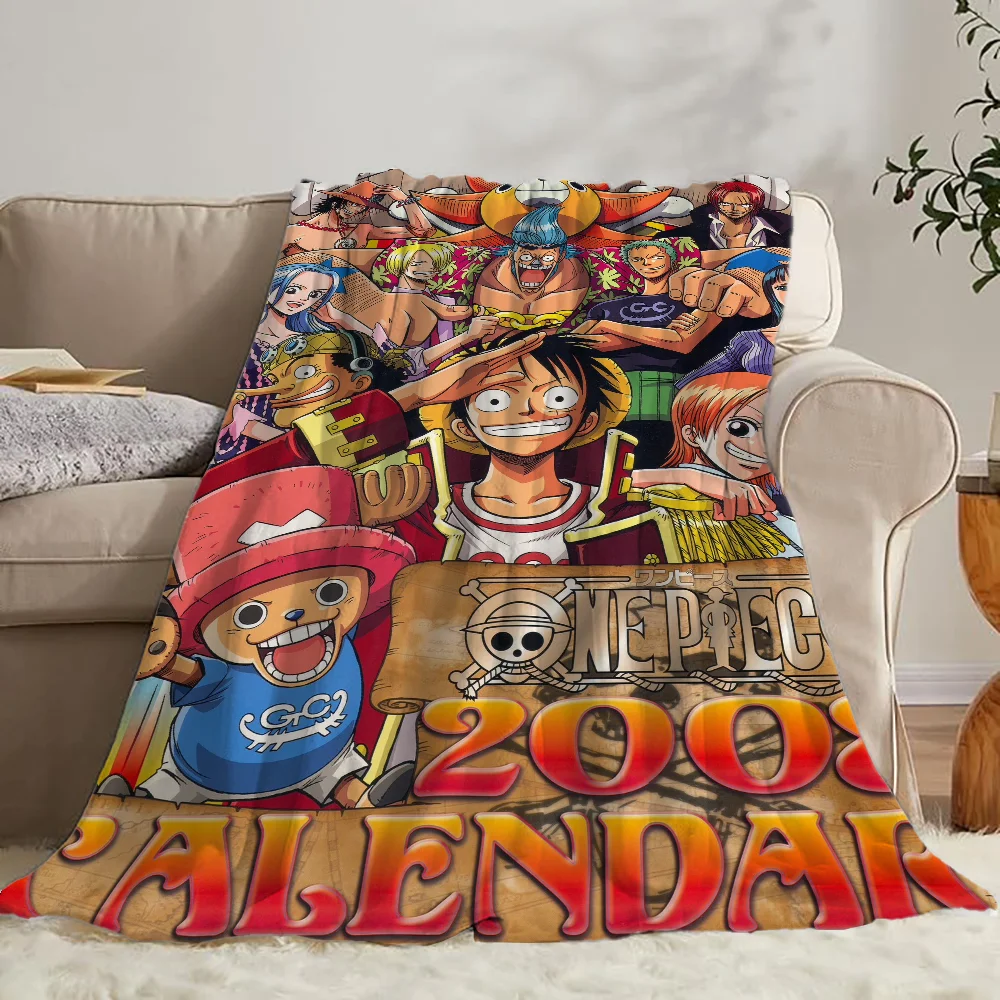 Soft Blanket Throw One Piece Hairy Blankets for Bed Blanket 150cm X 200cm Luxury Bedding Sofa Blankets & Throws Fluffy Plaid 3